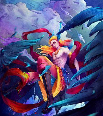 少年御灵师雷震子攻略（解锁雷震子的强大力量）