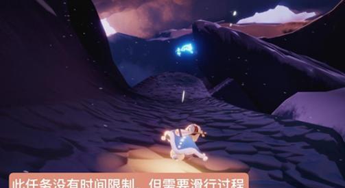 《以少女的王座》记忆碎片获取攻略（如何有效地收集记忆碎片）