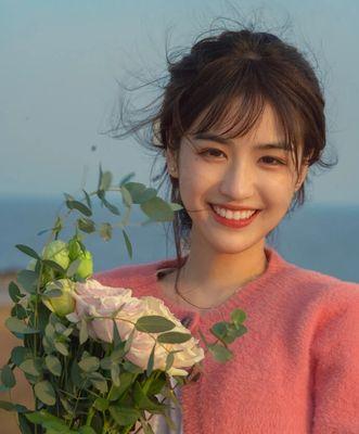 少女回战招待码解析（深入探讨少女回战招待码的填写技巧和优势）