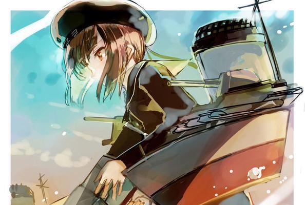以少前云计划麦克斯攻击防御力分析（探索麦克斯的战斗能力）