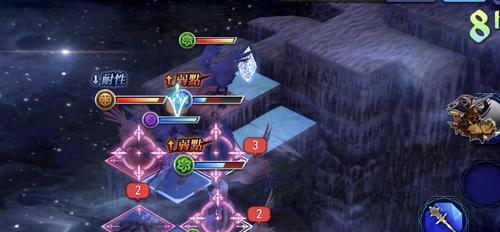 山巨人攻略（一站式教程）