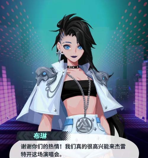 神觉者青龙强度揭秘（探索游戏中的神秘力量）