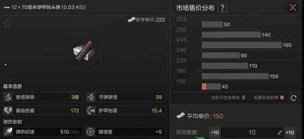 暗区突围（探讨游戏中暗区突围精准度的概念）