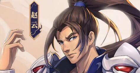 《以策魂三国》新手抽卡攻略（如何选择最合适的武将）