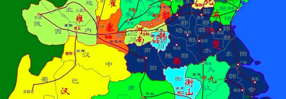 楚河汉界（发现游戏中的秘密与挑战）