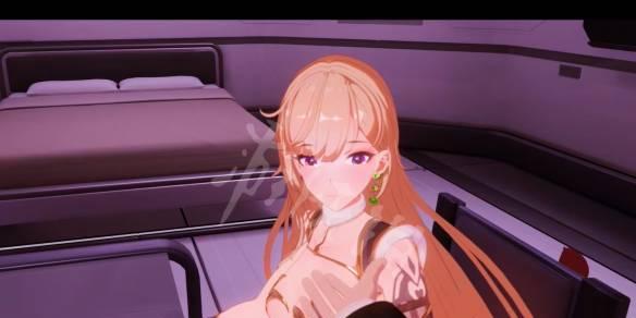 《魔镜Mirror》希尔怎么打（如何针对希尔BOSS进行战斗策略）