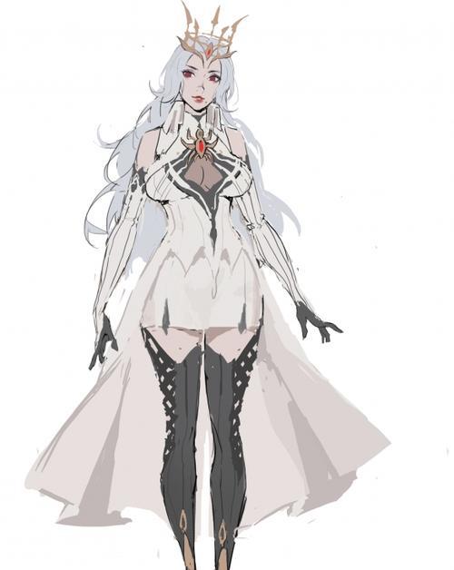 《魔镜Mirror》希尔怎么打（如何针对希尔BOSS进行战斗策略）
