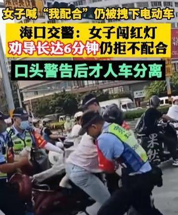 69式（69网络流行语的流行原因与文化影响）