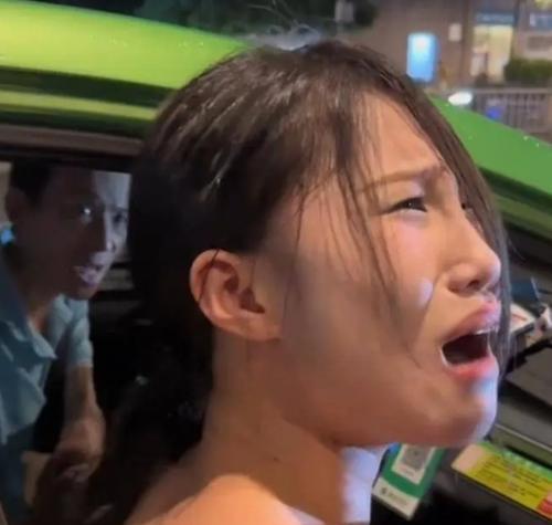 69是什么梗（解析69网络流行语的起源与含义）