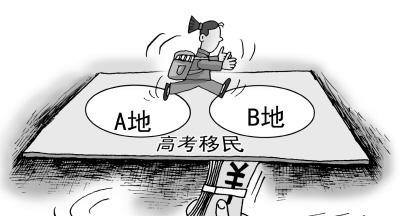 69网络用语（69网络用语的流行趋势与文化背景）