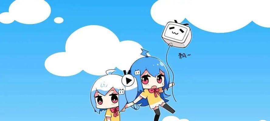 B站视频剪辑关键词规划