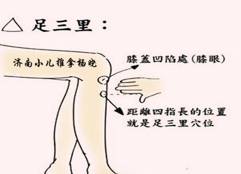 好大用力：性爱技巧的阴户按摩方法与力度
