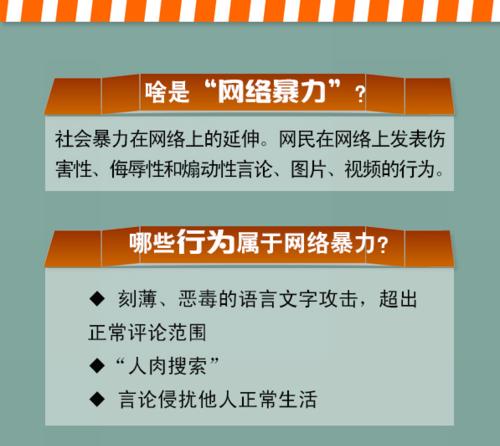 好大用力：话题的网络热议