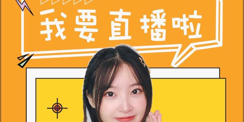 好大用力深一点：解锁性爱技巧的后入式姿势