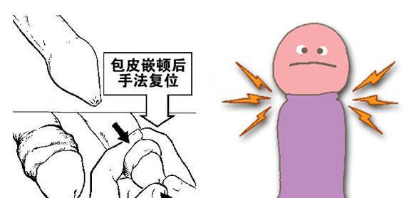好大用力：如何通过技巧增加性爱的愉悦感