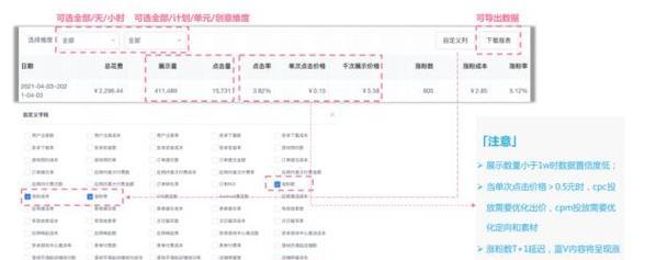 在B站如何推广自己的视频