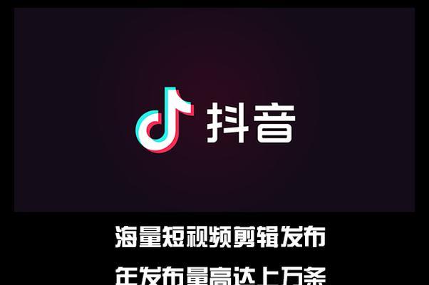 激活成本降低83%的B站原生广告优化攻略