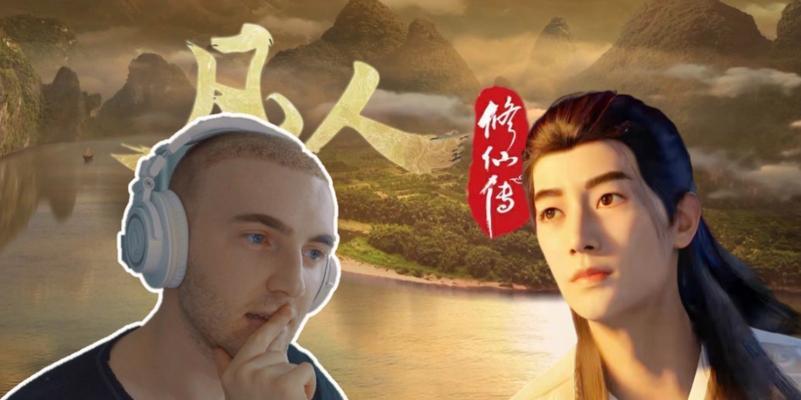 一文讲透B站视频引流，纯实操笔记