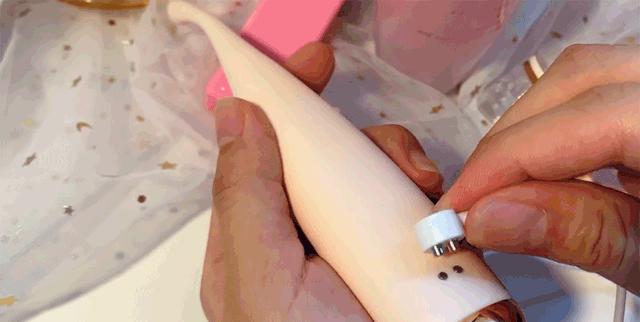 开篇核心突出