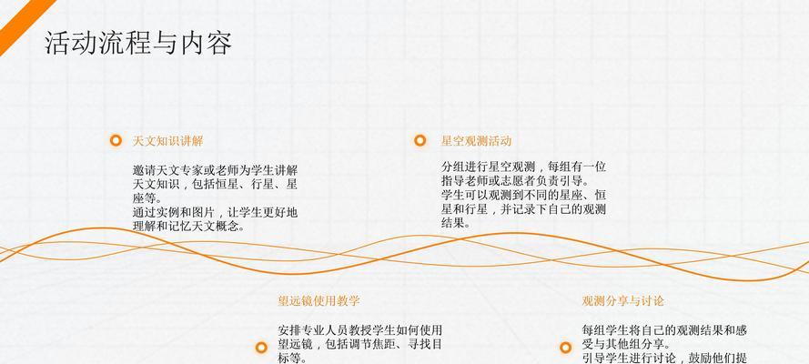 探秘SEO优化：如何撰写引人入胜的文章标题