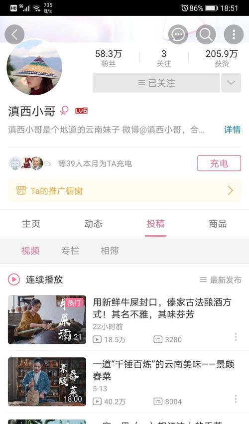 B站视频推广的关键策略：如何在技术优化中突出关键词排名