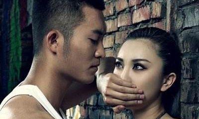 好大用力深一点：掌握性爱技巧的秘诀