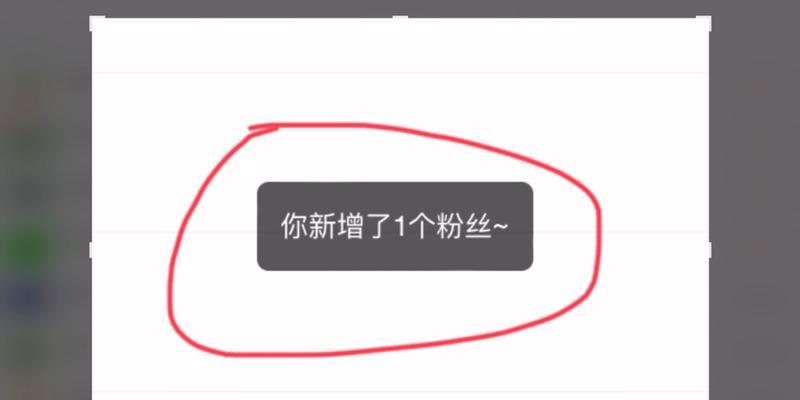 热诚讨论69体位