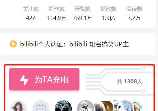 69体位的热浪话题