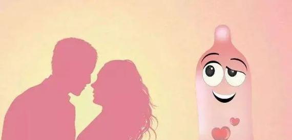 好大用力：性爱技巧的常见问题与解决方法