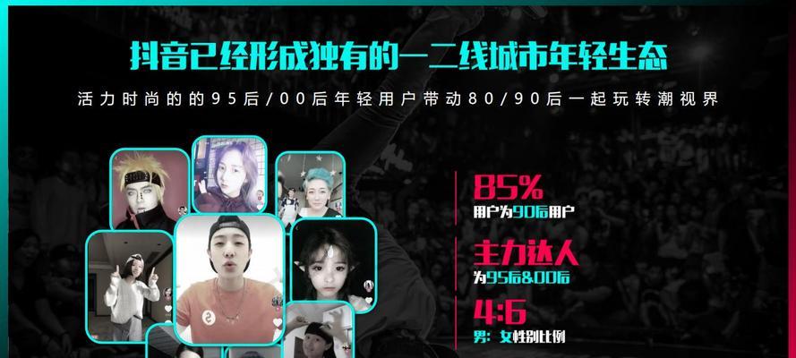 B站视频推广：如何做长尾关键词优化技巧