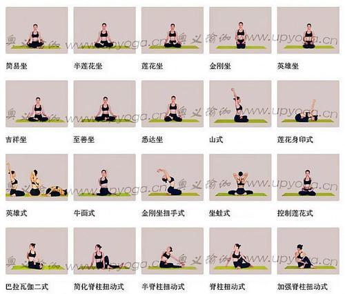 B站游戏视频：香肠派对全地图资源点介绍