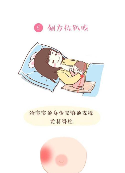 标题：B站视频推广：我的世界红石电路设计与应用