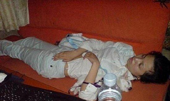 标题：B站视频剪辑关键词标签：优化你的视频内容