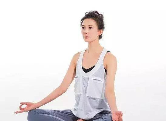 好大用力：性爱技巧的后入式姿势与力度