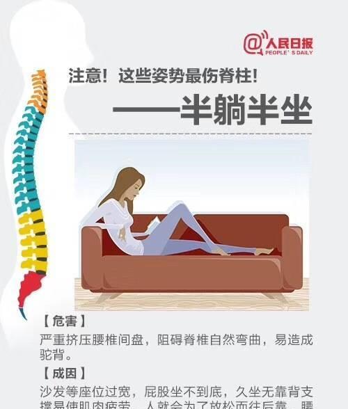 好大用力深一点：性爱技巧的深度思考能力