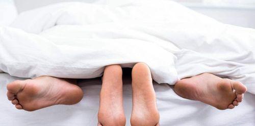 如何使用技巧增加愉悦感：深层次探索
