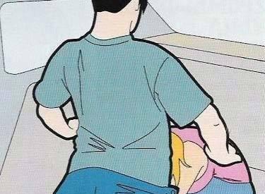 如何优化B站视频推广的长尾关键词
