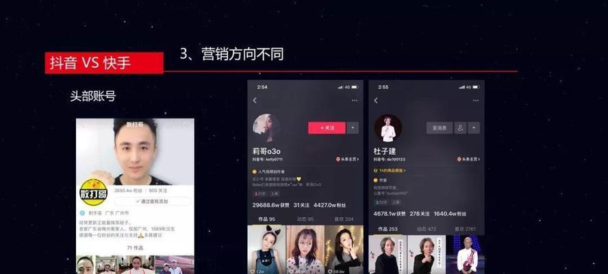 B站视频流量长尾关键词优化提升视频点击率