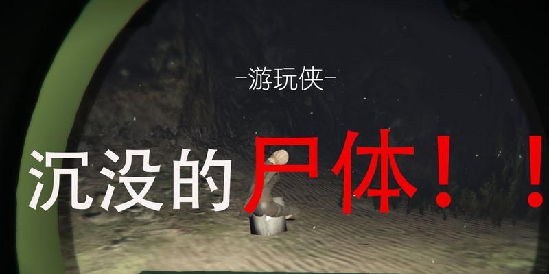 B站视频流量关键词排名优化指南