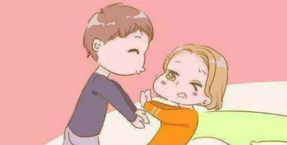 69姿势的含义和起源