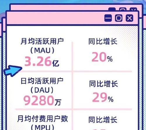 B站视频流量长尾关键词优化提升视频用户活跃度