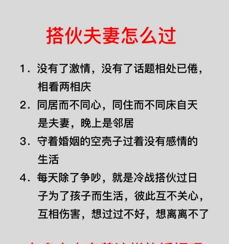 抖音标题文案怎么打造？5招文案技巧，直接套用也能点赞10w+