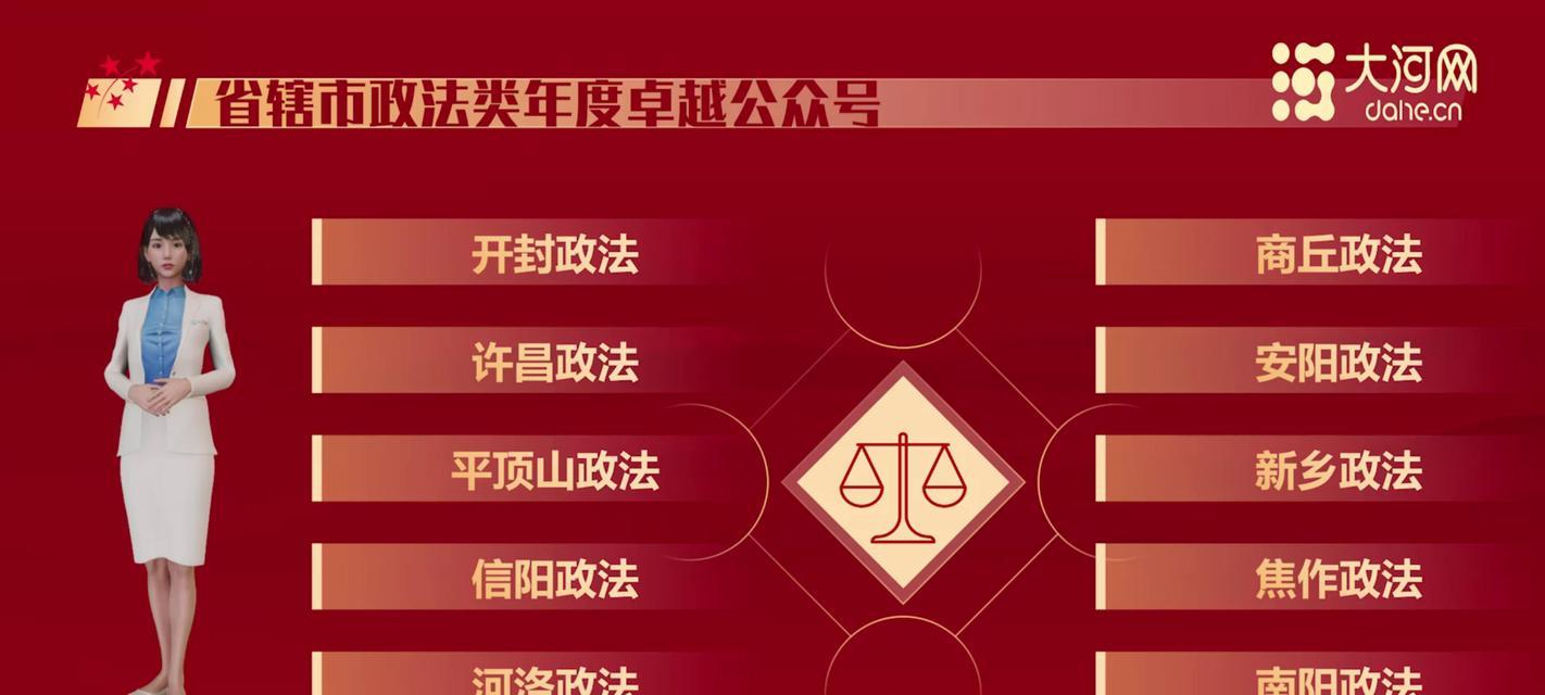 如何优化公众号排名：提升影响力的实用策略