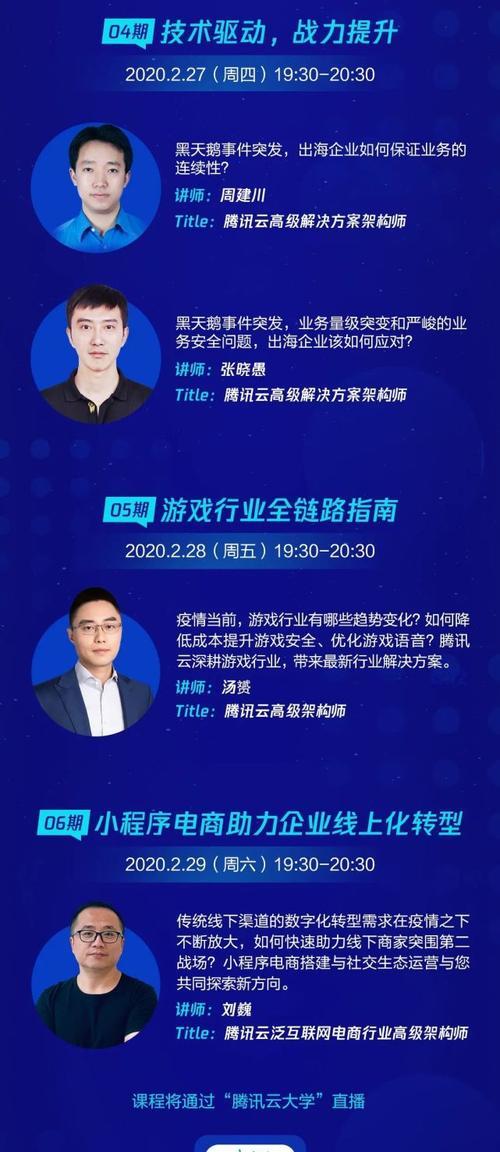 谈视频号SEO的几个关键步骤-腾讯云开发者社区-腾讯云