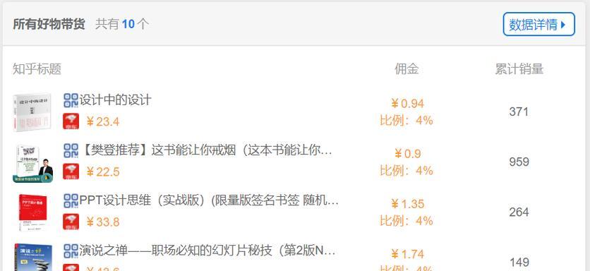 知乎SEO优化关键词排名如何做？【爬爬客攻略】