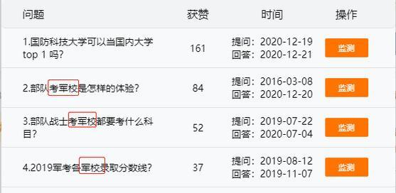 知乎上什么样的内容算是优质内容？