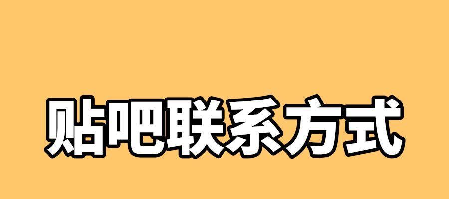 自媒体文章标题和内容质量对百度收录的影响