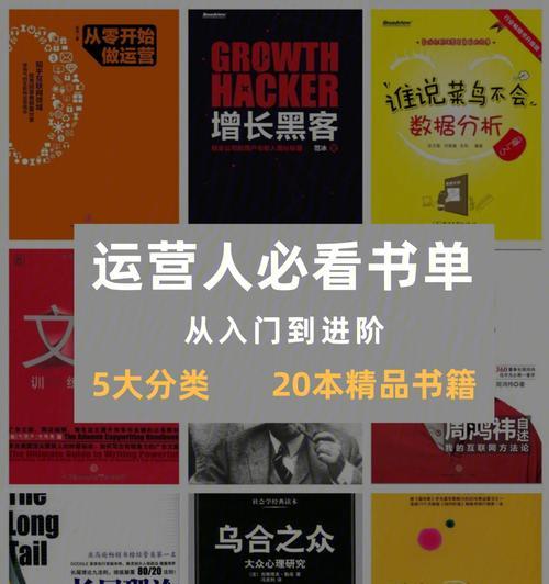 自媒体运营如何写出高质量的文章标题？（理论篇）
