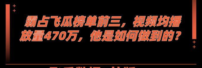 2024年GoogleSEO的趋势预测及应对建议