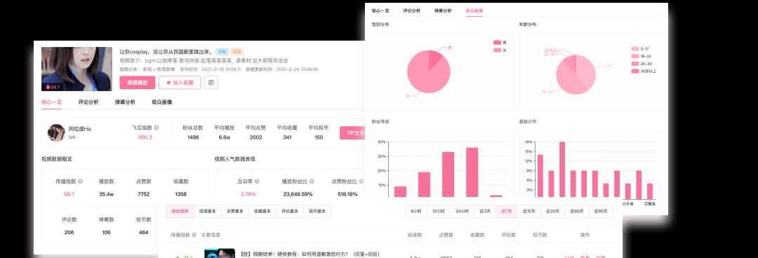 B站视频推广：王者荣耀排位赛技巧与英雄搭配